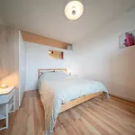 Apartman Marne 29 Proche Tram Autoroute Mulhouse