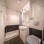 Apartament Marne 29 Proche Tram Autoroute